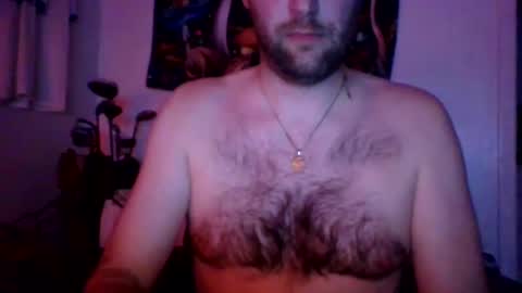 bumlover4567 online show from 12.04.24