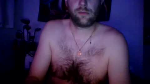 bumlover4567 online show from 12.04.24