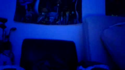 bumlover4567 online show from 01.03.25