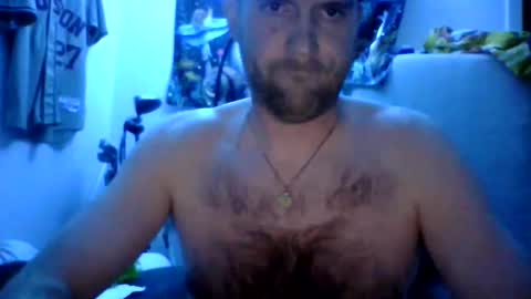 bumlover4567 online show from 02.12.25