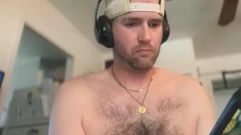 bumlover4567 online show from 04.16.26