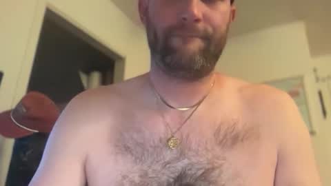 bumlover4567 online show from 05.10.26