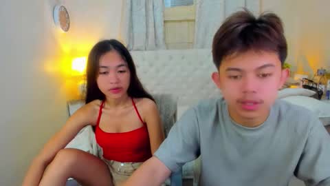 zy online show from 01.09.26