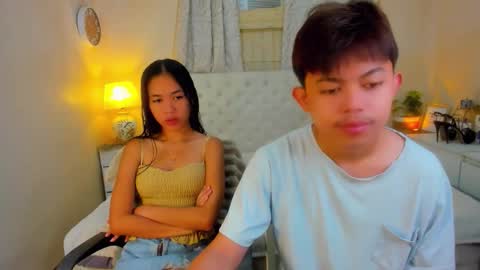 zy online show from 01.10.26