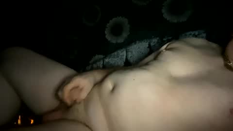 bumpcap22 online show from 12.16.25