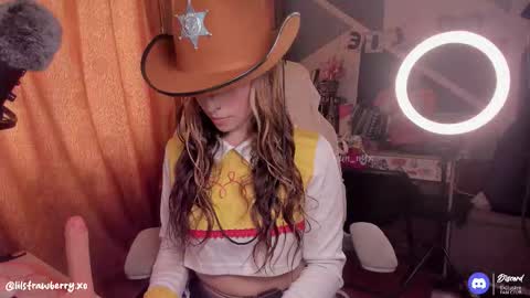        online show from 01.16.26