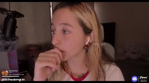        online show from 02.09.26