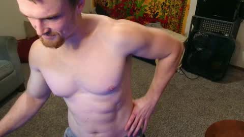 Shane online show from 01.13.26