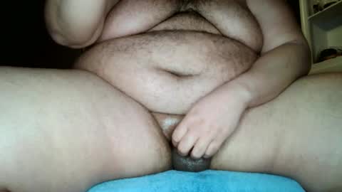 bunbbear online show from 01.15.25