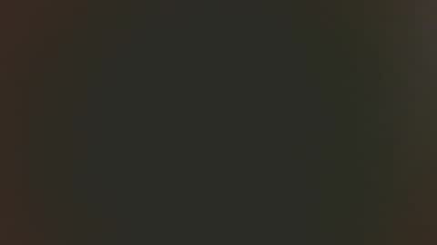 Dutch cock online show from 04.25.26