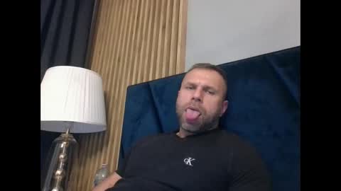 bungabunga2026 online show from 09.16.25