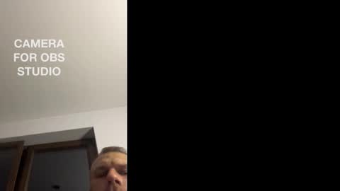 bungabunga2026 online show from 09.19.25