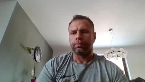 bungabunga2026 online show from 01.17.26