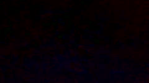 bungle online show from 02.23.25