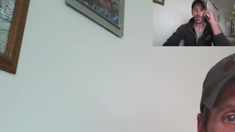 Bunk online show from 04.18.26