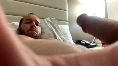 bunkdidlun online show from 12.10.24