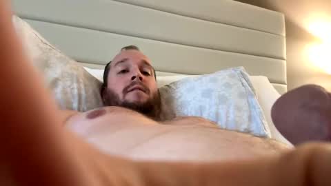 bunkdidlun online show from 12.10.24