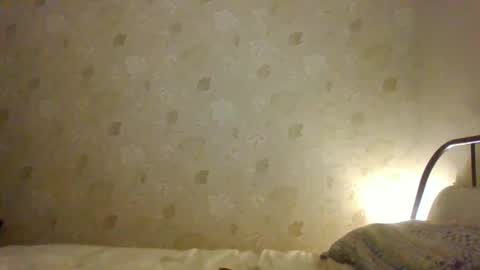 bunnehtakeit online show from 01.15.25