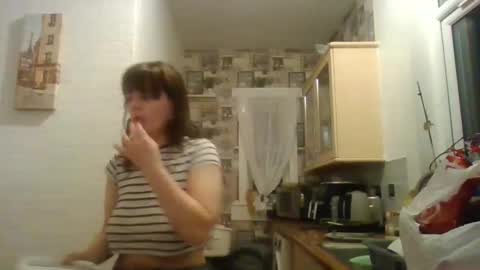 bunnehtakeit online show from 01.26.25