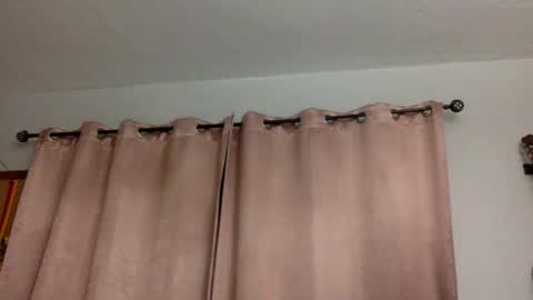 Snapshot of bunnibaby333 chatting on 01.04.25 bunnibaby333 online show from 01.04.25