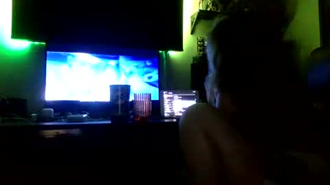 Snapshot of bunnibaby333 chatting on 10.12.25 bunnibaby333 online show from 10.12.25