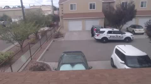 BUNNIE and THE DUDE TheLebowskis online show from 09.27.25