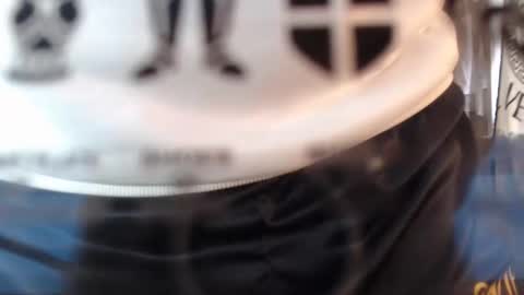 bunniegeneral online show from 03.06.26