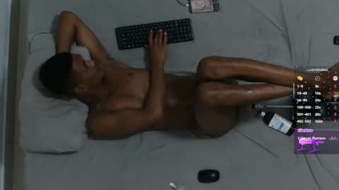     online show from 02.05.26