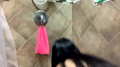 bunny15888 online show from 02.18.26