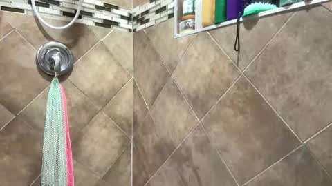 bunny15888 online show from 04.11.26