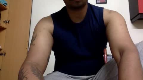 Snapshot of bunny_258 chatting on 03.25.26 bunny 258 online show from 03.25.26