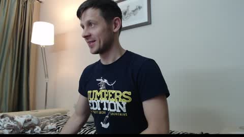 Pirate    Xtw jerromybunny1 online show from 12.21.24