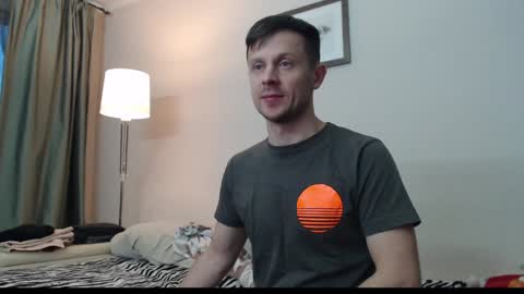 Pirate    Xtw jerromybunny1 online show from 12.31.24