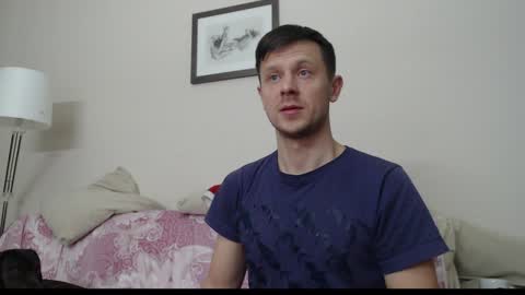 Pirate    Xtw jerromybunny1 online show from 01.07.25