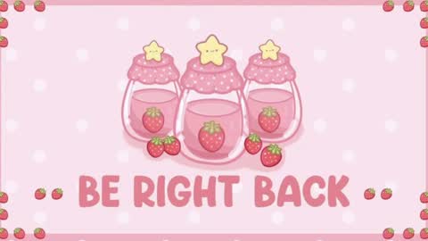 Sasha  online show from 01.14.25