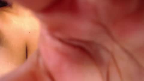 Rossi Hill online show from 02.13.26