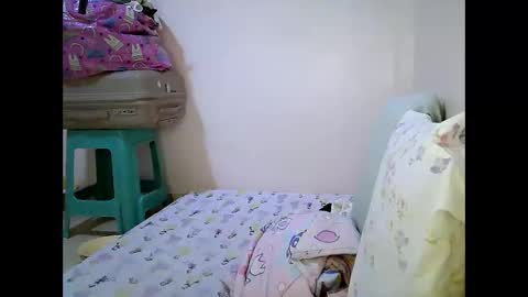 bunny_bliss1 online show from 06.08.26