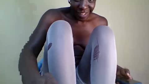 bunny_bliss2 online show from 01.11.26