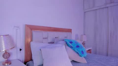 bunny_blush1 online show from 03.25.26