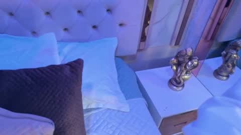 bunny_blush1 online show from 03.29.26