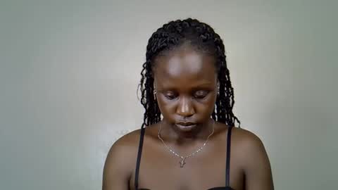 Bunny online show from 02.28.26