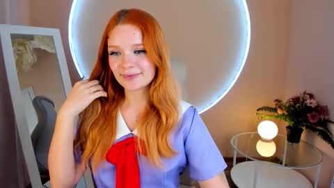 Bunny online show from 01.10.26