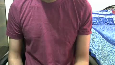 Revo  Hi dear everyone..Im on a break due to exams and studies and some functions in family..will back soon..stay tuned...Ty online show from 01.06.25