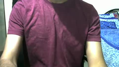 Revo  Hi dear everyone..Im on a break due to exams and studies and some functions in family..will back soon..stay tuned...Ty online show from 01.06.25