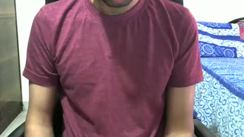 Revo  Hi dear everyone..Im on a break due to exams and studies and some functions in family..will back soon..stay tuned...Ty online show from 01.10.25