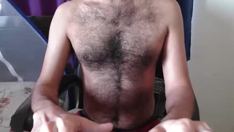 Revo  Hi dear everyone..Im on a break due to exams and studies and some functions in family..will back soon..stay tuned...Ty online show from 02.11.26