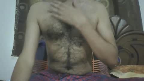 Revo  Hi dear everyone..Im on a break due to exams and studies and some functions in family..will back soon..stay tuned...Ty online show from 03.16.26