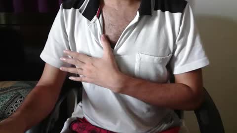 Revo  Hi dear everyone..Im on a break due to exams and studies and some functions in family..will back soon..stay tuned...Ty online show from 03.23.26