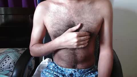 Revo  Hi dear everyone..Im on a break due to exams and studies and some functions in family..will back soon..stay tuned...Ty online show from 03.24.26