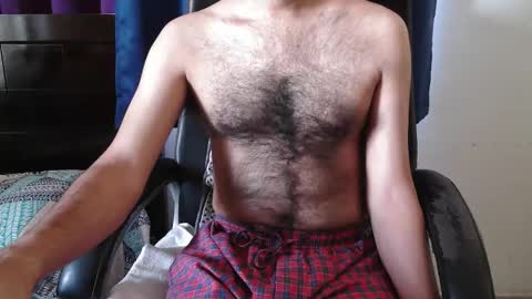 Revo  Hi dear everyone..Im on a break due to exams and studies and some functions in family..will back soon..stay tuned...Ty online show from 03.26.26